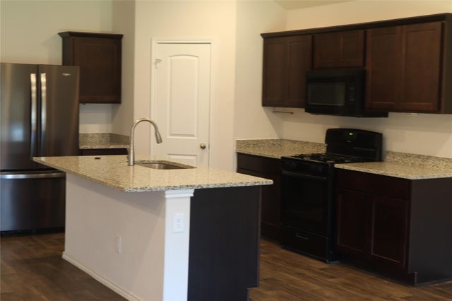 724 Adler WAY, San Marcos, TX 78666