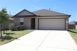 724 Adler WAY, San Marcos, TX 78666