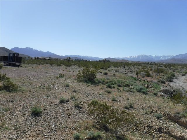 Reymore, Las Vegas, NV 89166