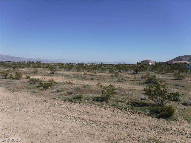 Reymore, Las Vegas, NV 89166