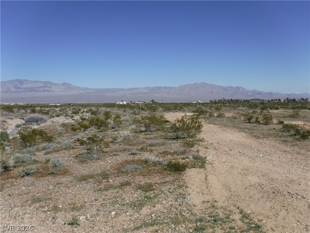 Reymore, Las Vegas, NV 89166