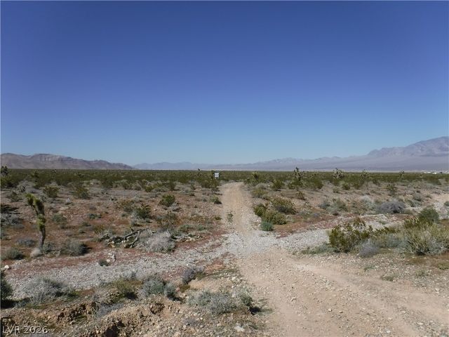 Reymore, Las Vegas, NV 89166