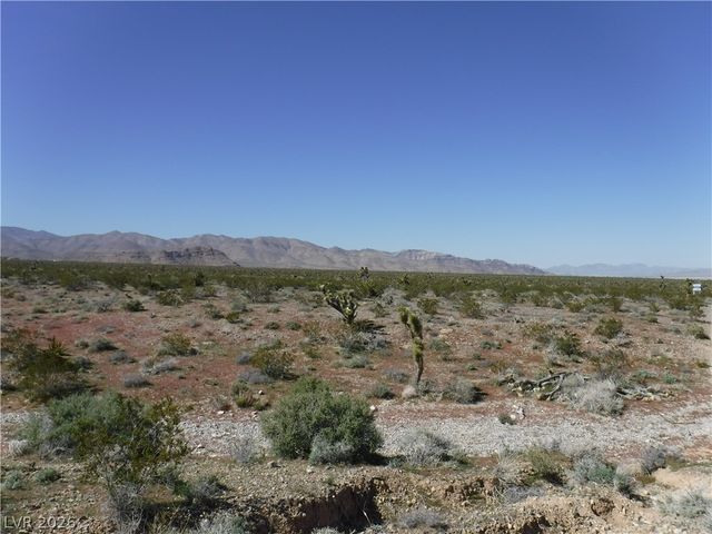 Reymore, Las Vegas, NV 89166