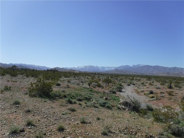 Reymore, Las Vegas, NV 89166