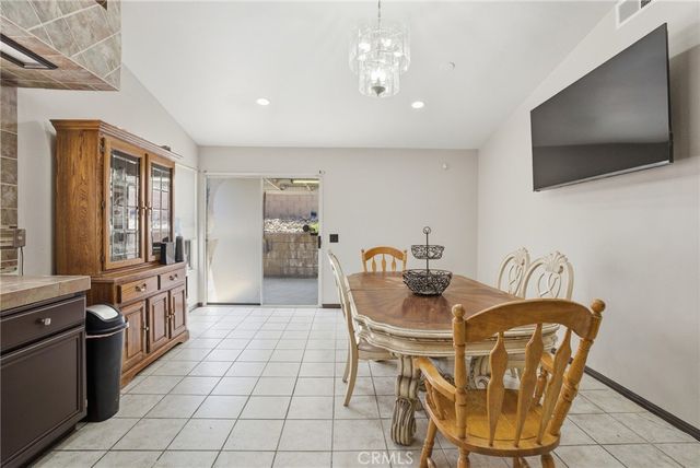 37621 Harvey, Palmdale, CA 93550