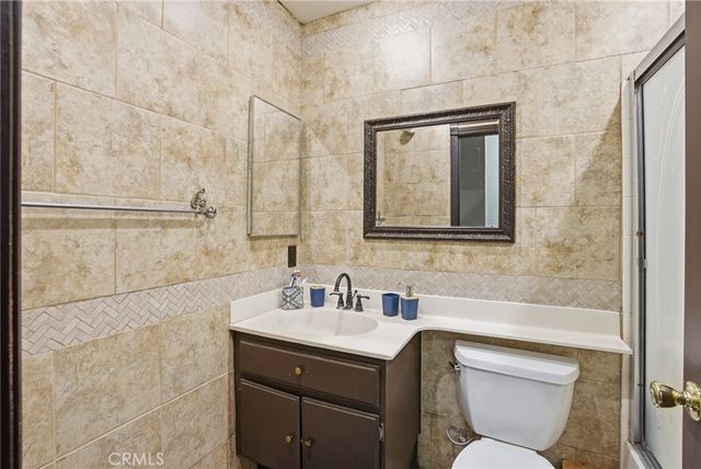 37621 Harvey, Palmdale, CA 93550
