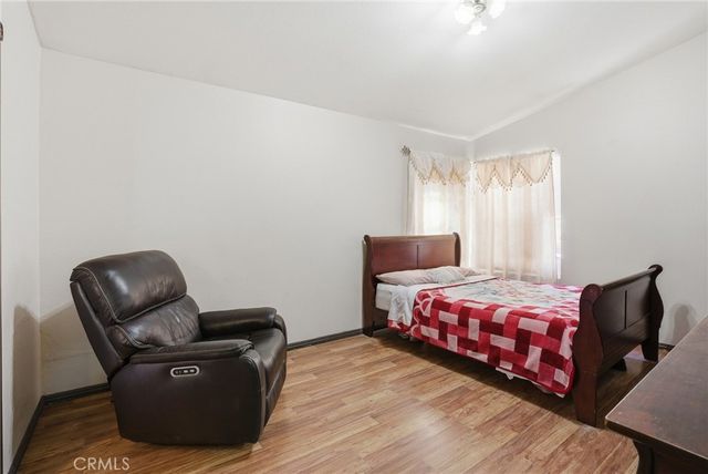 37621 Harvey, Palmdale, CA 93550