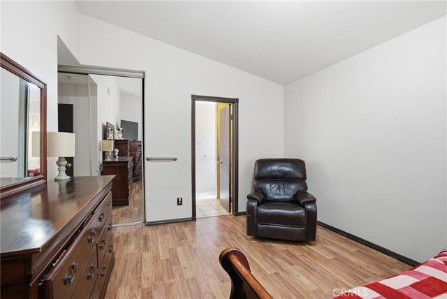 37621 Harvey, Palmdale, CA 93550