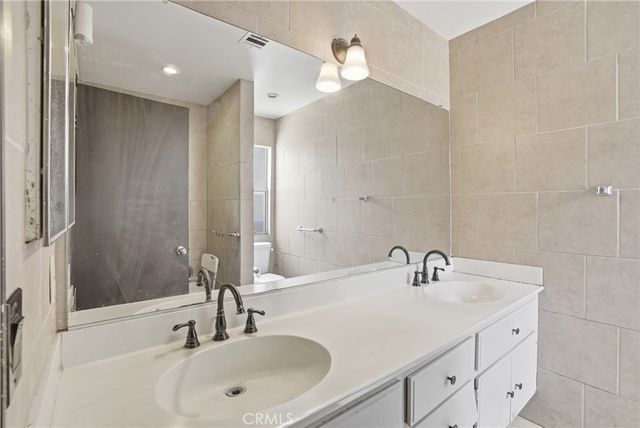 37621 Harvey, Palmdale, CA 93550