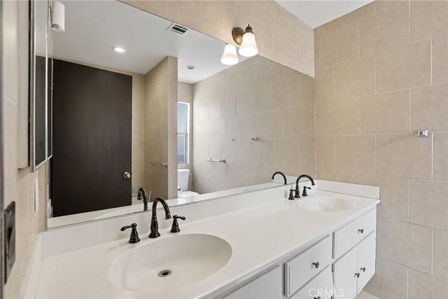 37621 Harvey, Palmdale, CA 93550