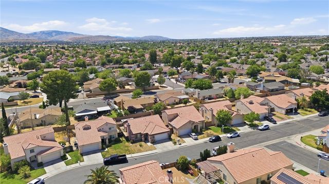 37621 Harvey, Palmdale, CA 93550