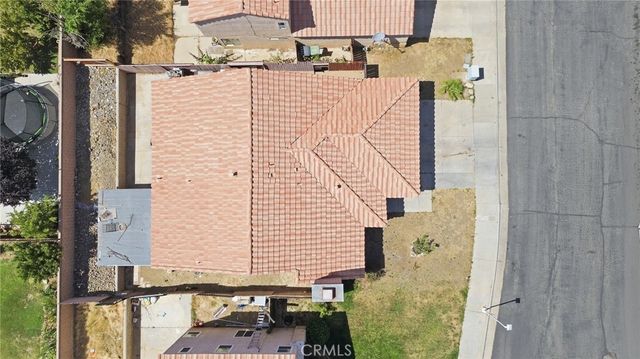 37621 Harvey, Palmdale, CA 93550