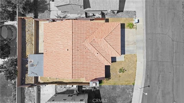 37621 Harvey, Palmdale, CA 93550