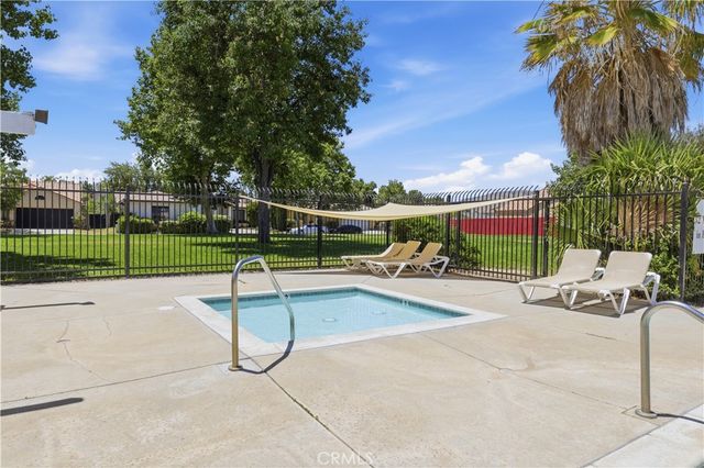 37621 Harvey, Palmdale, CA 93550