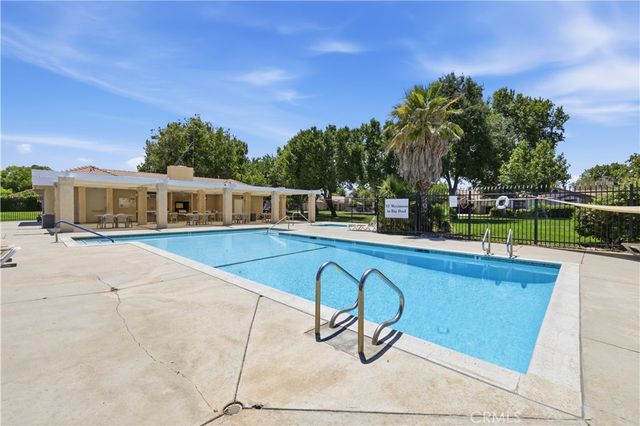 37621 Harvey, Palmdale, CA 93550