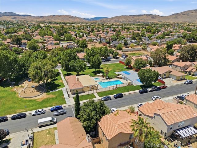 37621 Harvey, Palmdale, CA 93550