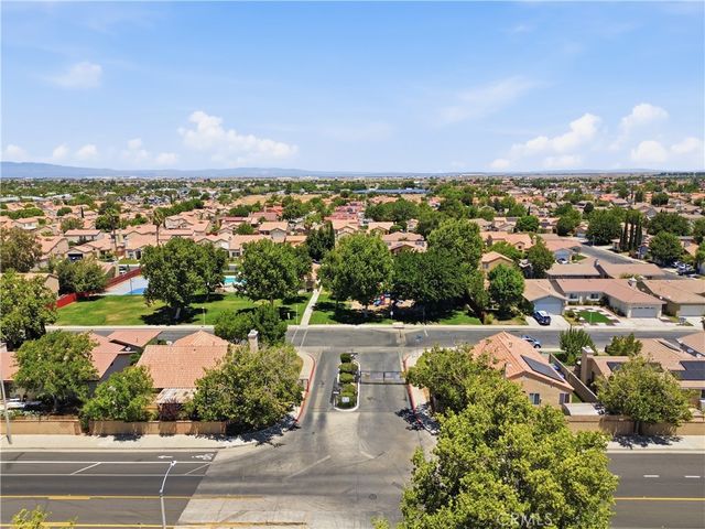 37621 Harvey, Palmdale, CA 93550