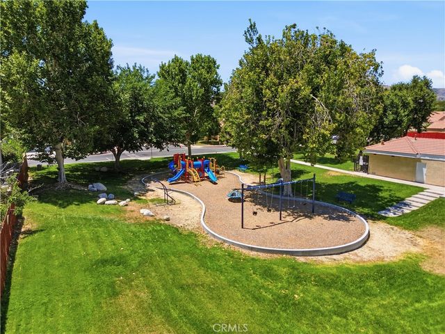 37621 Harvey, Palmdale, CA 93550
