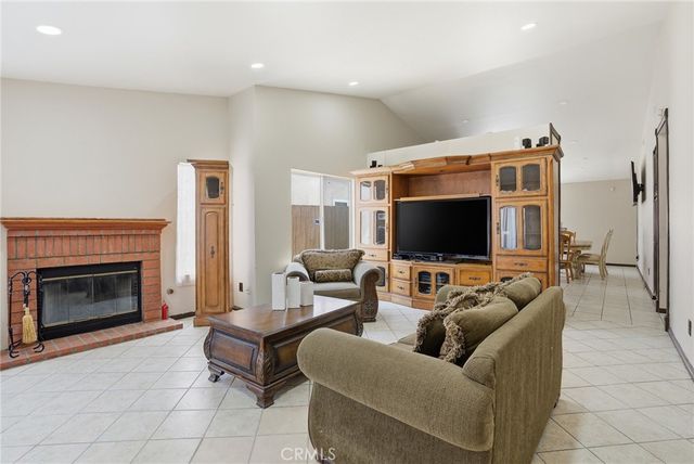 37621 Harvey, Palmdale, CA 93550