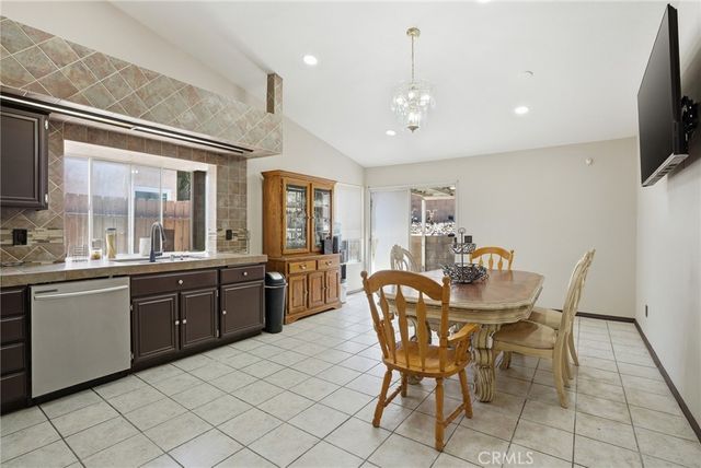 37621 Harvey, Palmdale, CA 93550