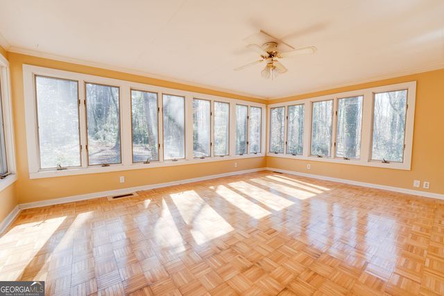 1100 Willow Bend, Roswell, GA 30075