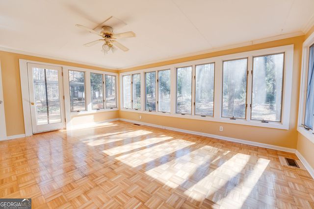 1100 Willow Bend, Roswell, GA 30075