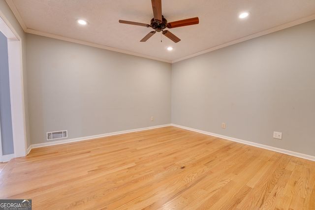 1100 Willow Bend, Roswell, GA 30075