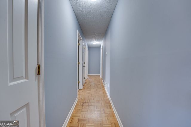 1100 Willow Bend, Roswell, GA 30075