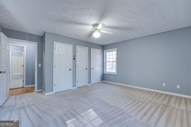 1100 Willow Bend, Roswell, GA 30075