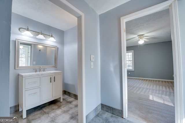 1100 Willow Bend, Roswell, GA 30075