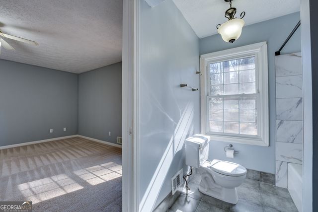 1100 Willow Bend, Roswell, GA 30075