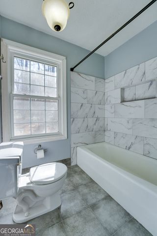 1100 Willow Bend, Roswell, GA 30075