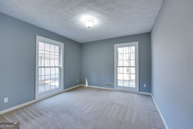 1100 Willow Bend, Roswell, GA 30075