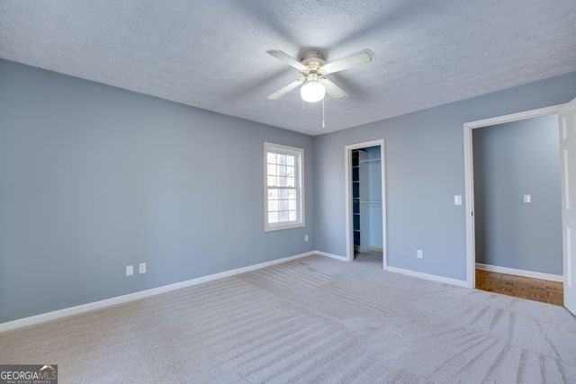 1100 Willow Bend, Roswell, GA 30075