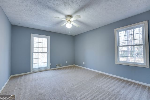 1100 Willow Bend, Roswell, GA 30075