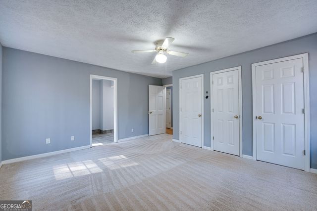 1100 Willow Bend, Roswell, GA 30075