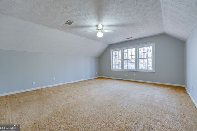 1100 Willow Bend, Roswell, GA 30075