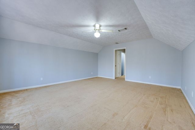 1100 Willow Bend, Roswell, GA 30075