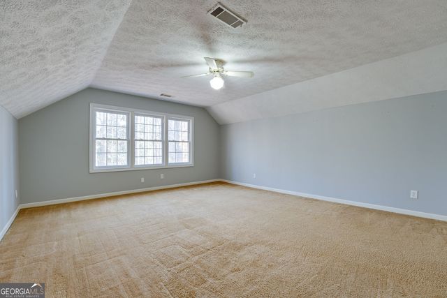 1100 Willow Bend, Roswell, GA 30075