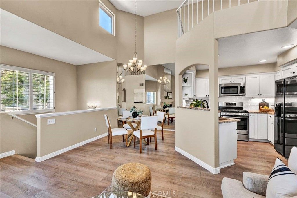 7833 E Viewrim, Anaheim Hills, CA 92808 — photo 3