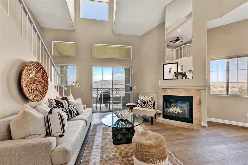 7833 E Viewrim, Anaheim Hills, CA 92808 — photo 4