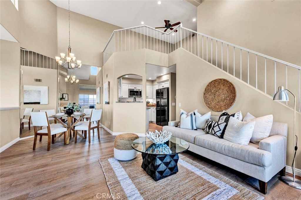 7833 E Viewrim, Anaheim Hills, CA 92808 — photo 5