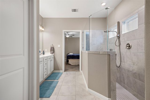 129 Magdalene WAY, Liberty Hill, TX 78642
