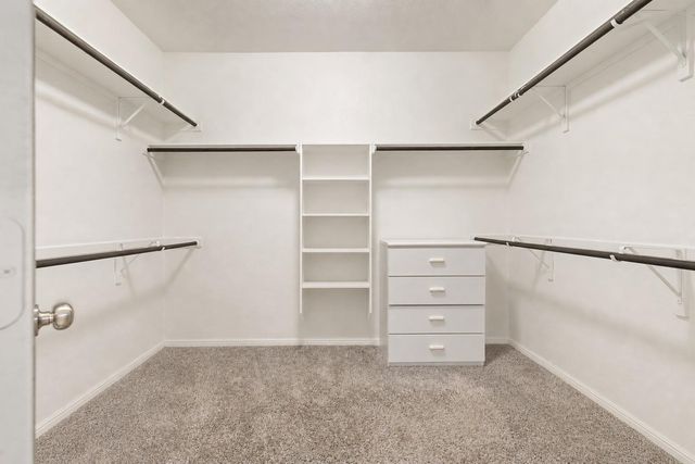 129 Magdalene WAY, Liberty Hill, TX 78642