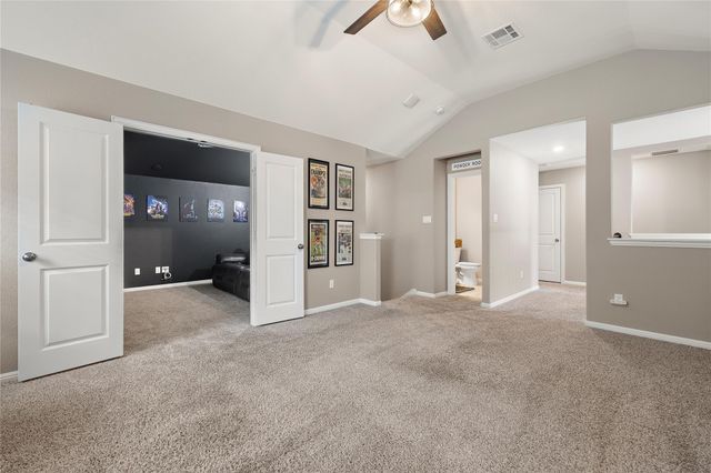 129 Magdalene WAY, Liberty Hill, TX 78642