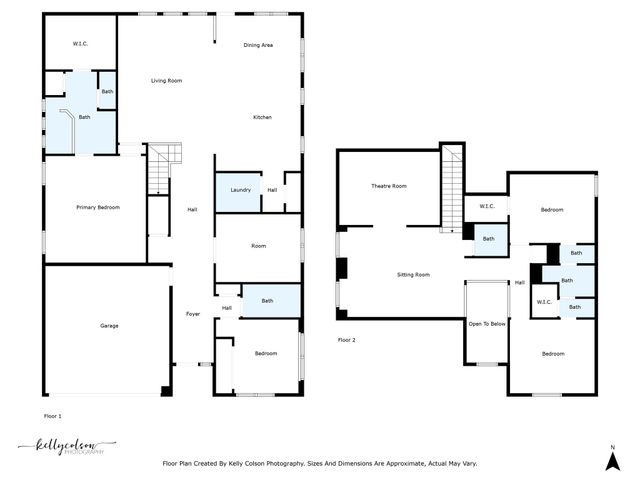 129 Magdalene WAY, Liberty Hill, TX 78642
