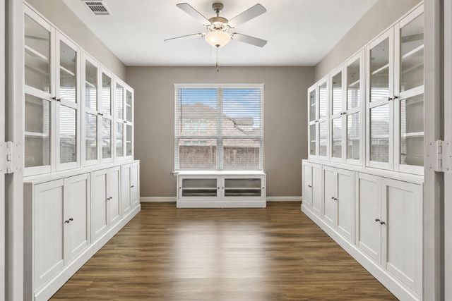 129 Magdalene WAY, Liberty Hill, TX 78642