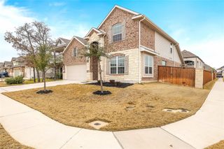 129 Magdalene WAY, Liberty Hill, TX 78642