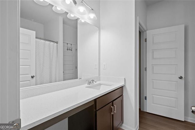 229 Dupont Drive, Cartersville, GA 30121