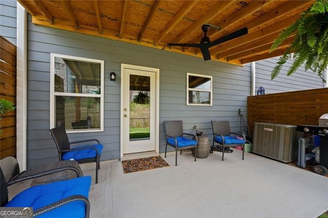 229 Dupont Drive, Cartersville, GA 30121